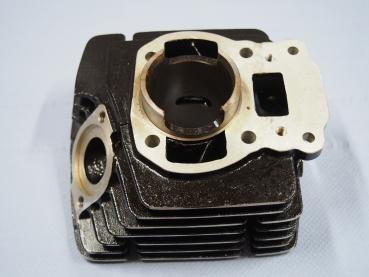 Zylinder für Suzuki GT80 E